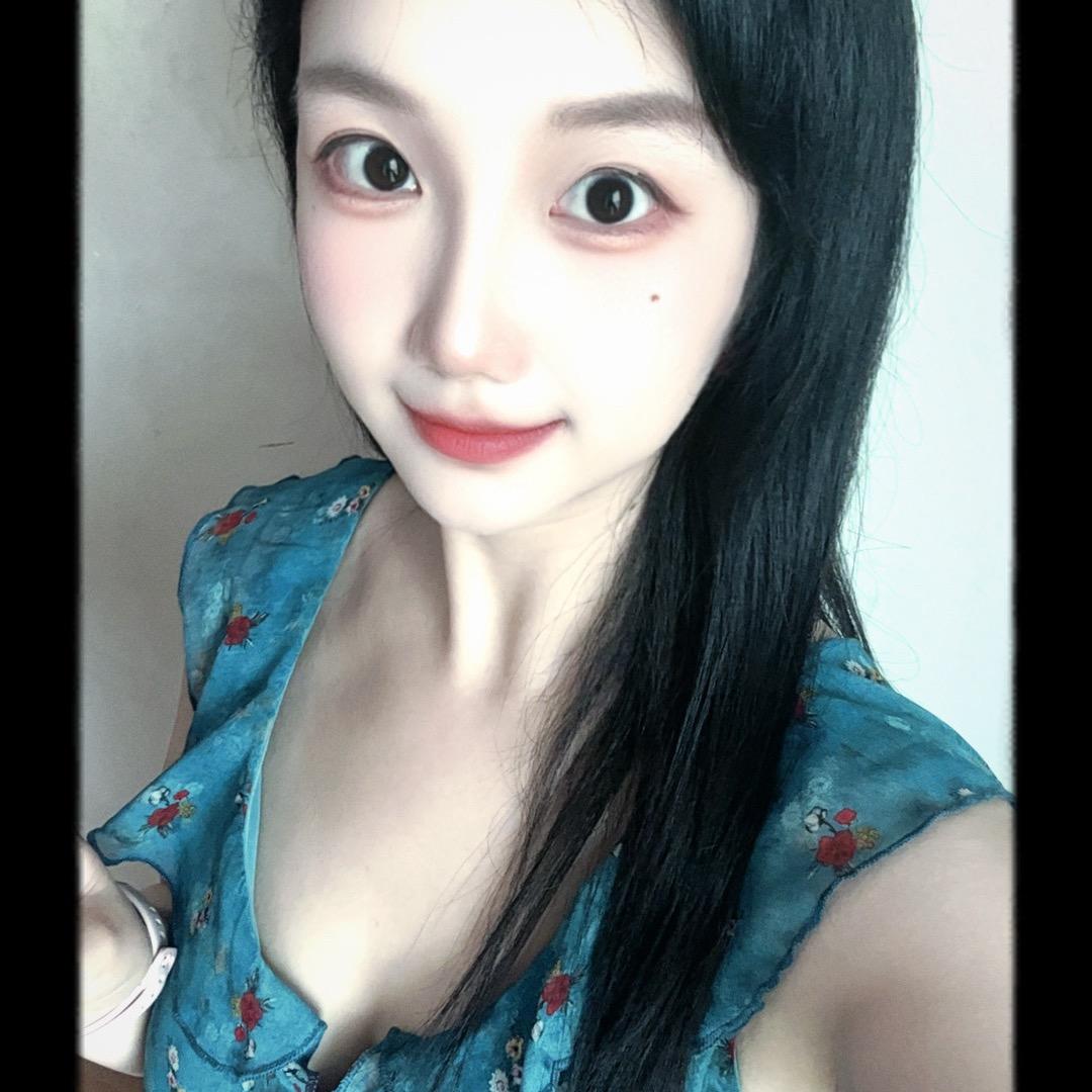 珍珠 小丸几🦄