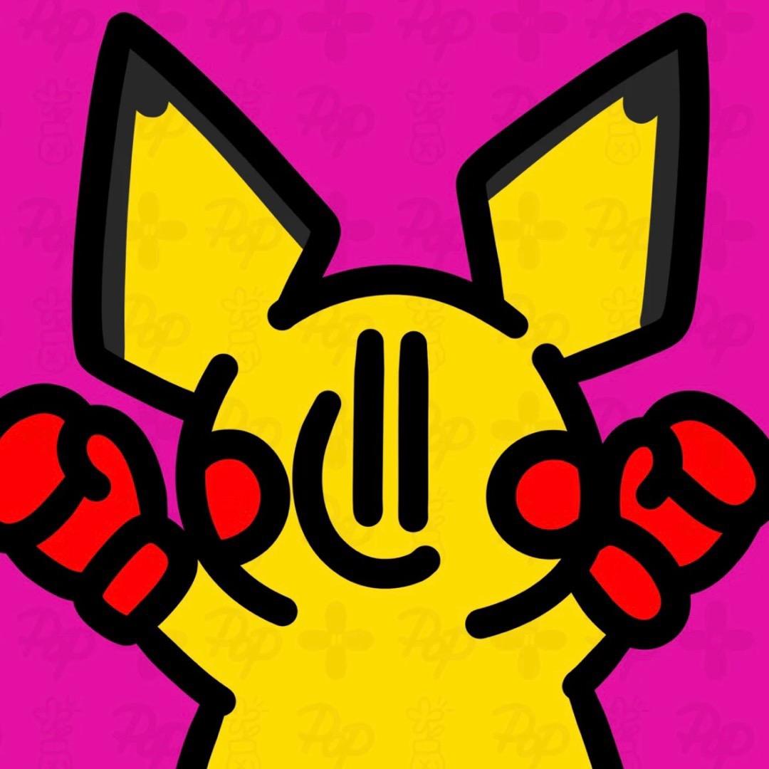 kk_$
