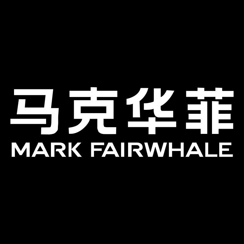 FAIRWHALE手表旗舰店