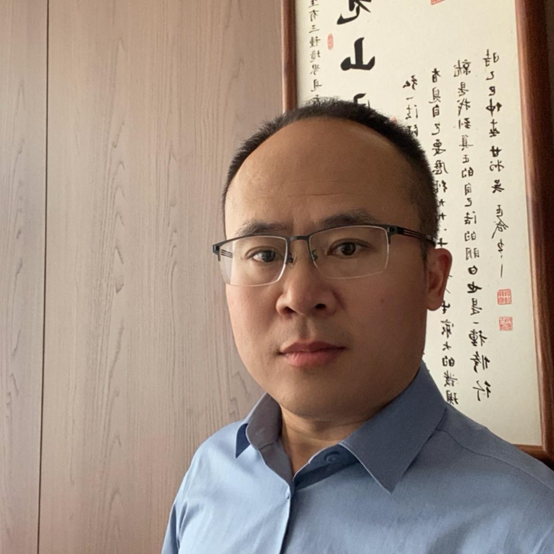 大成