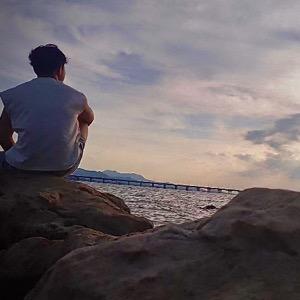 浪花🌊