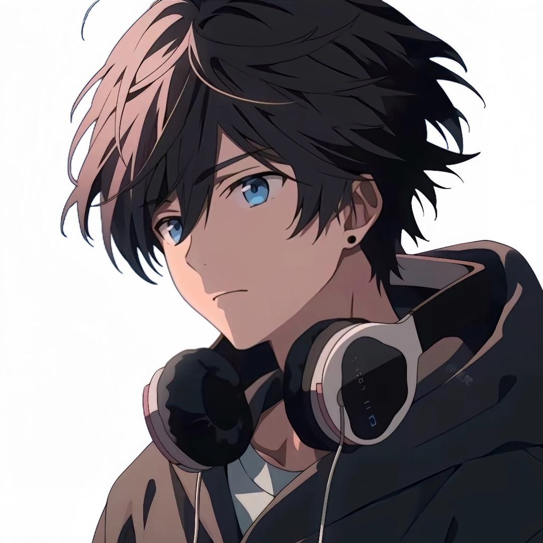 砚川（和平精英）