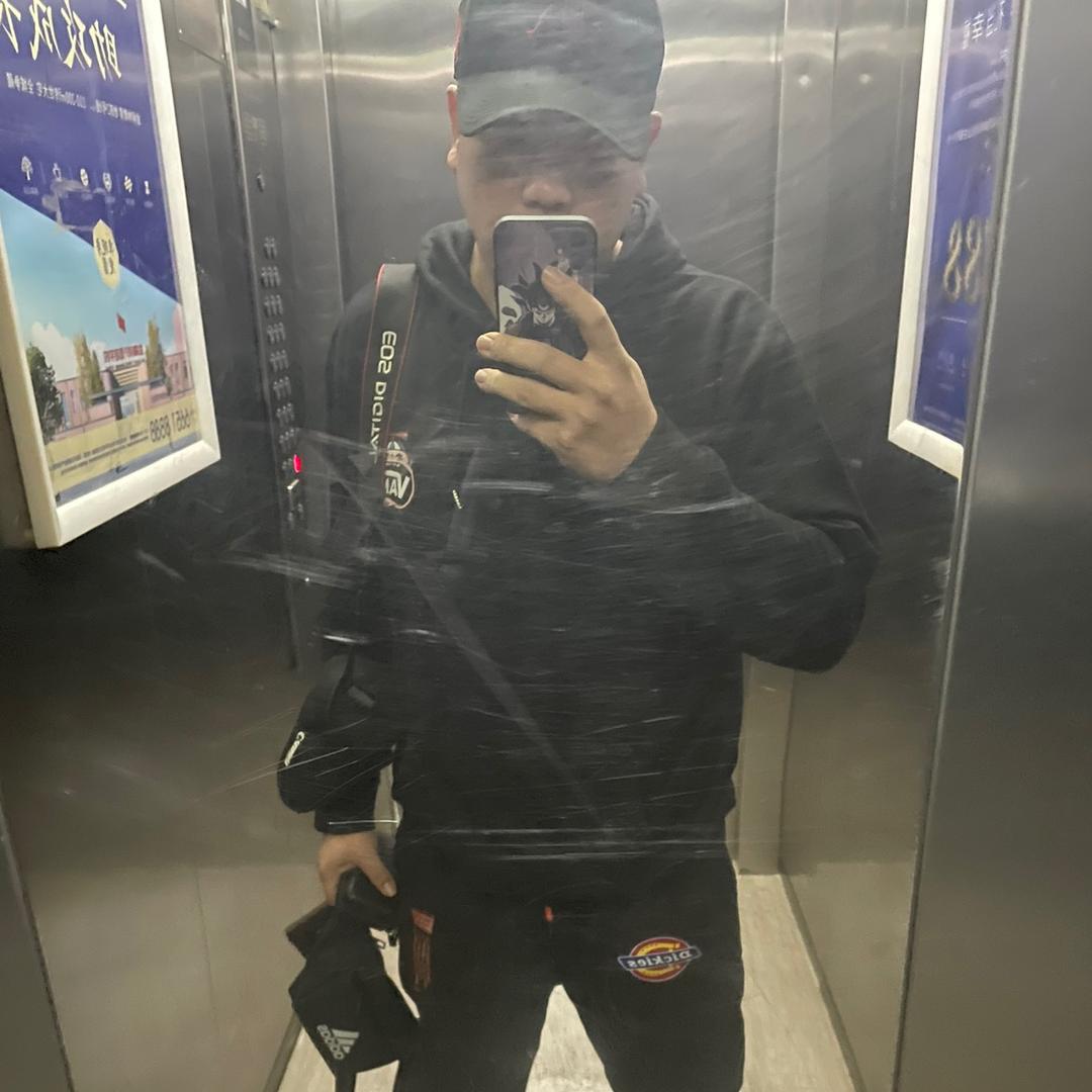 一公迟距离