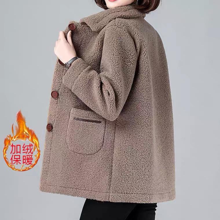 舍得女装工厂店