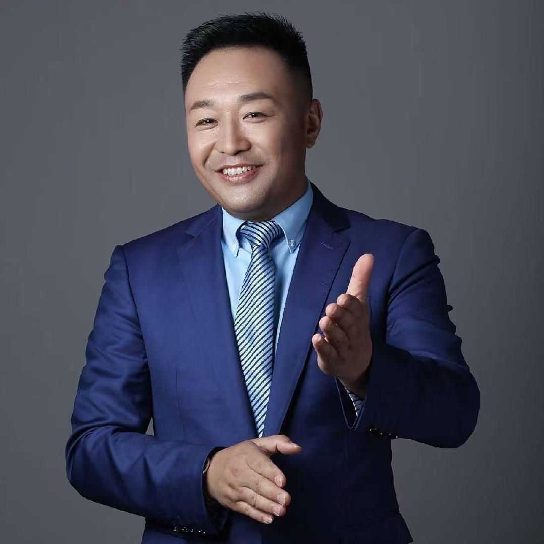 大春观念书屋