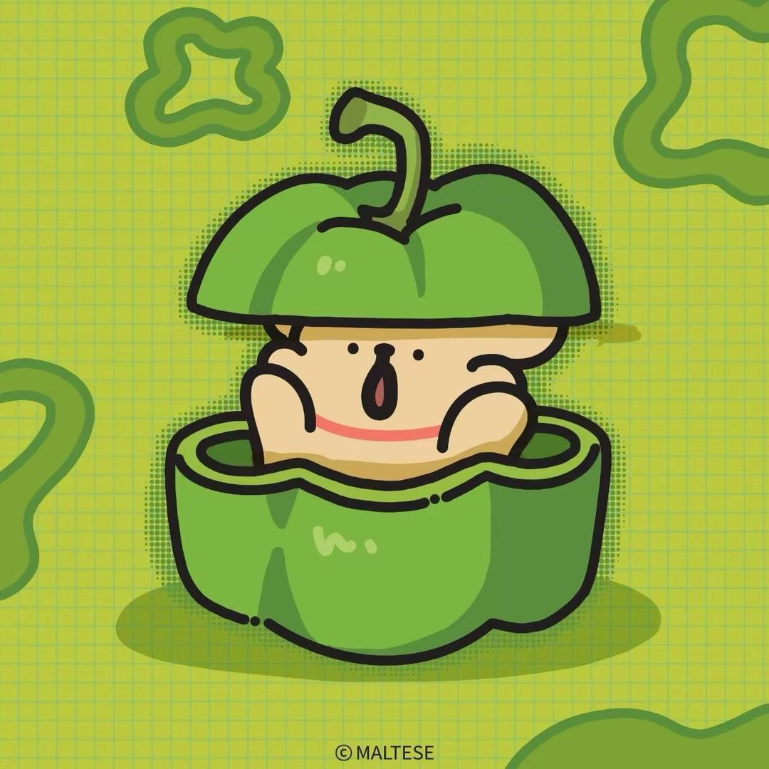 取景框看世界
