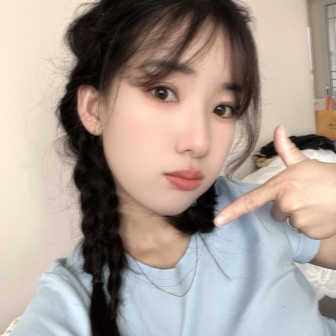 晚晚..