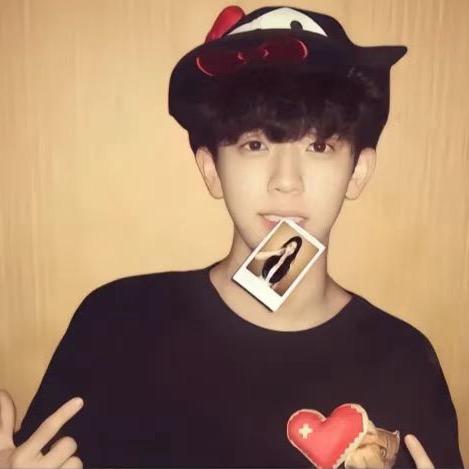 ༄ཆོས་～～nBs