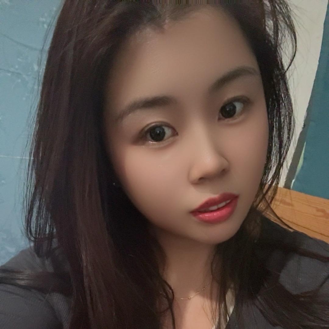 请叫我小曹