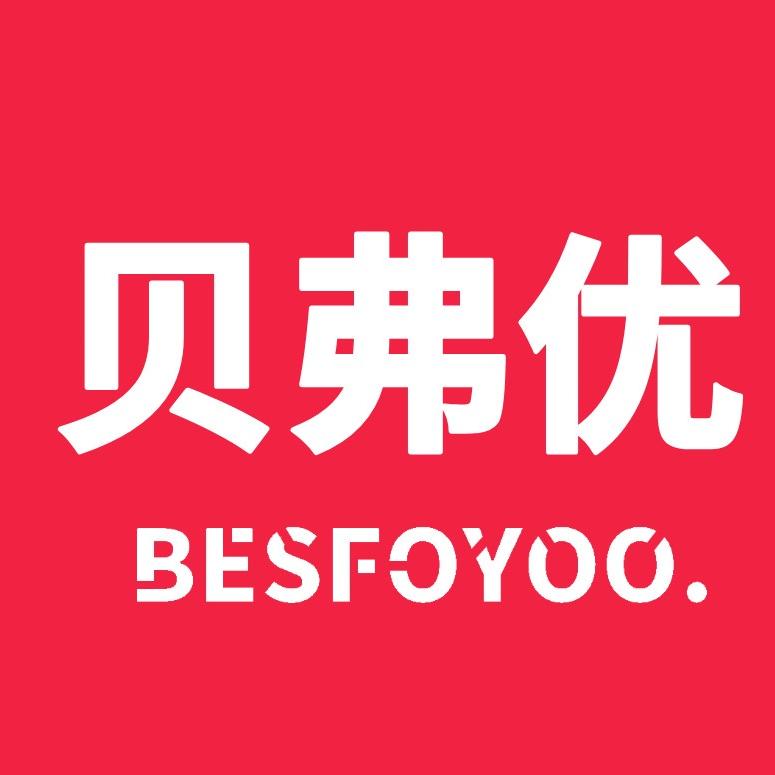 贝弗优数码