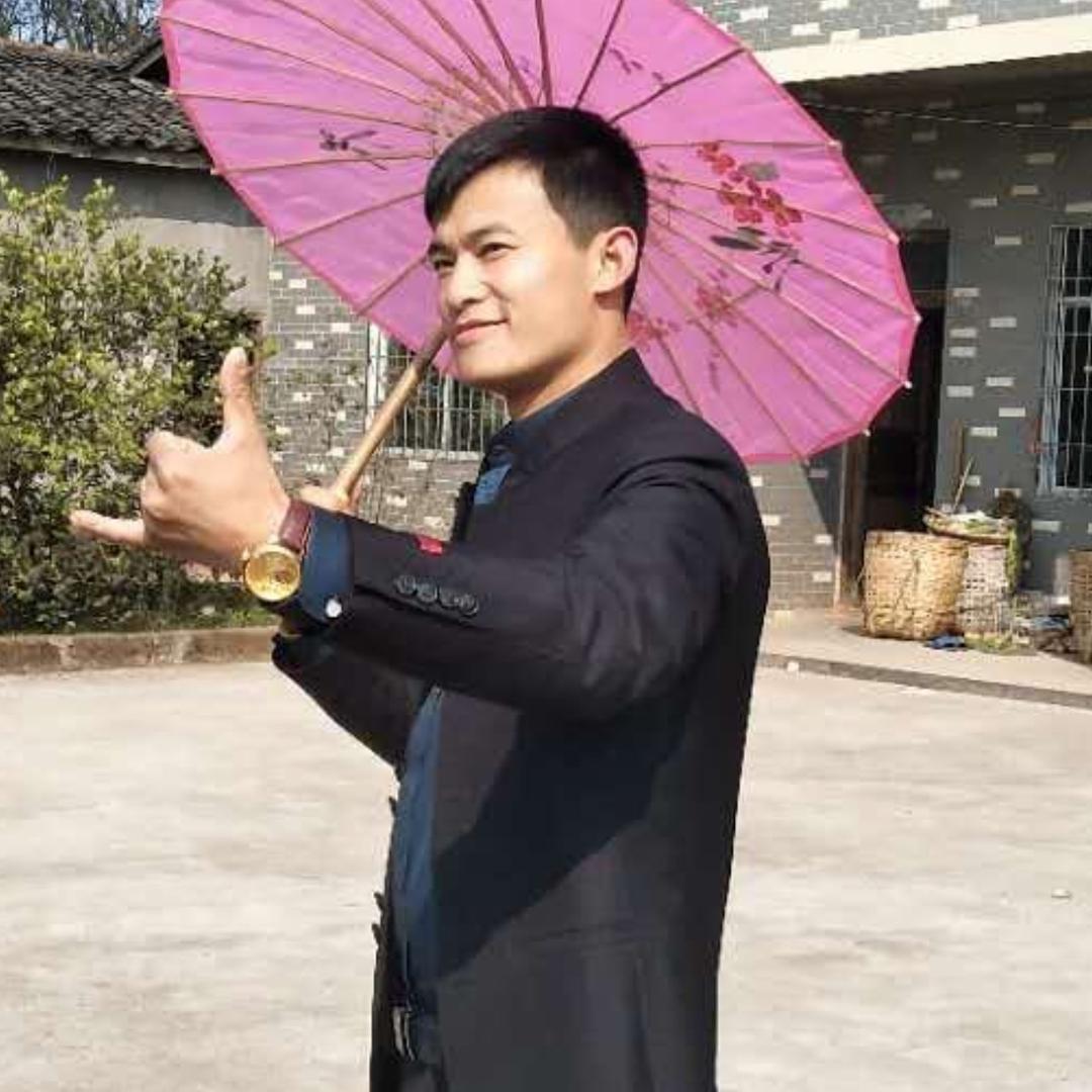 玩弹农夫！蜀兴花卉