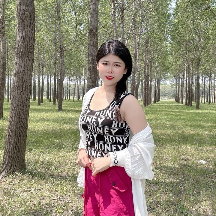 雪妹的日常生活