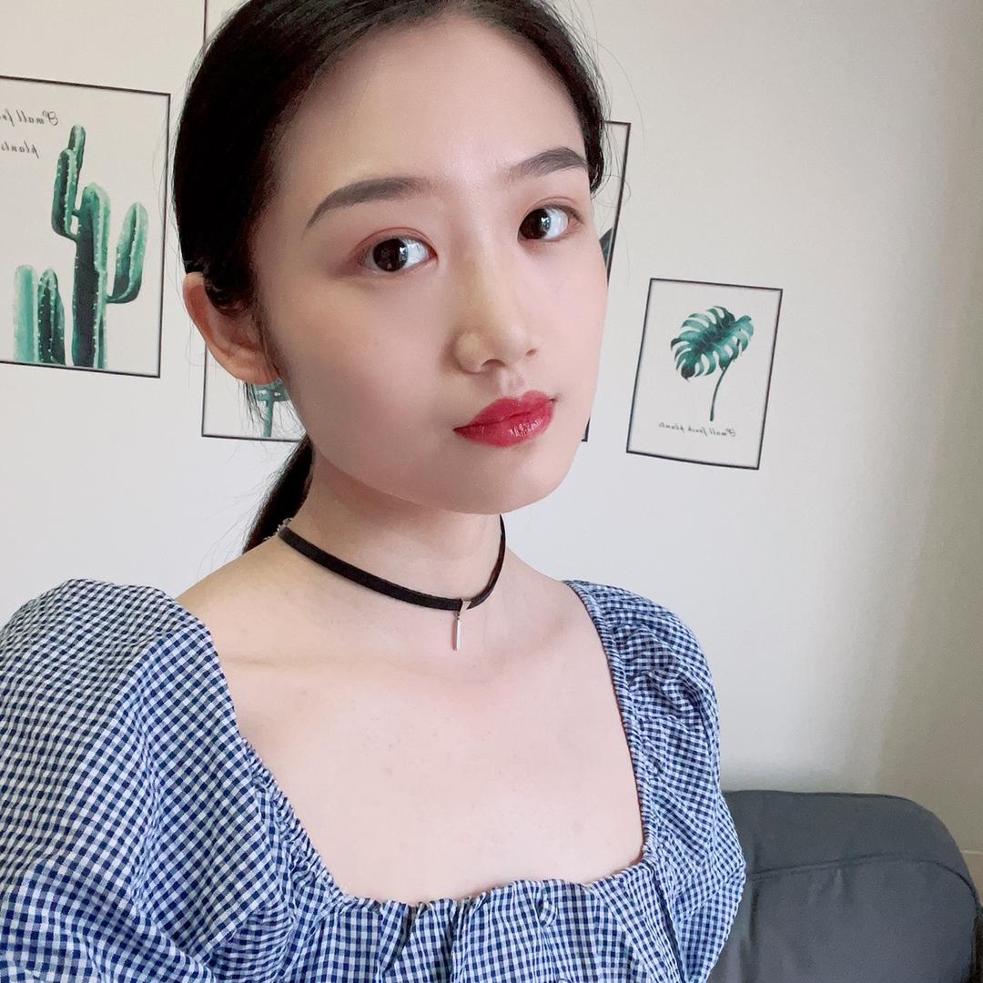 阿沙心灵成长