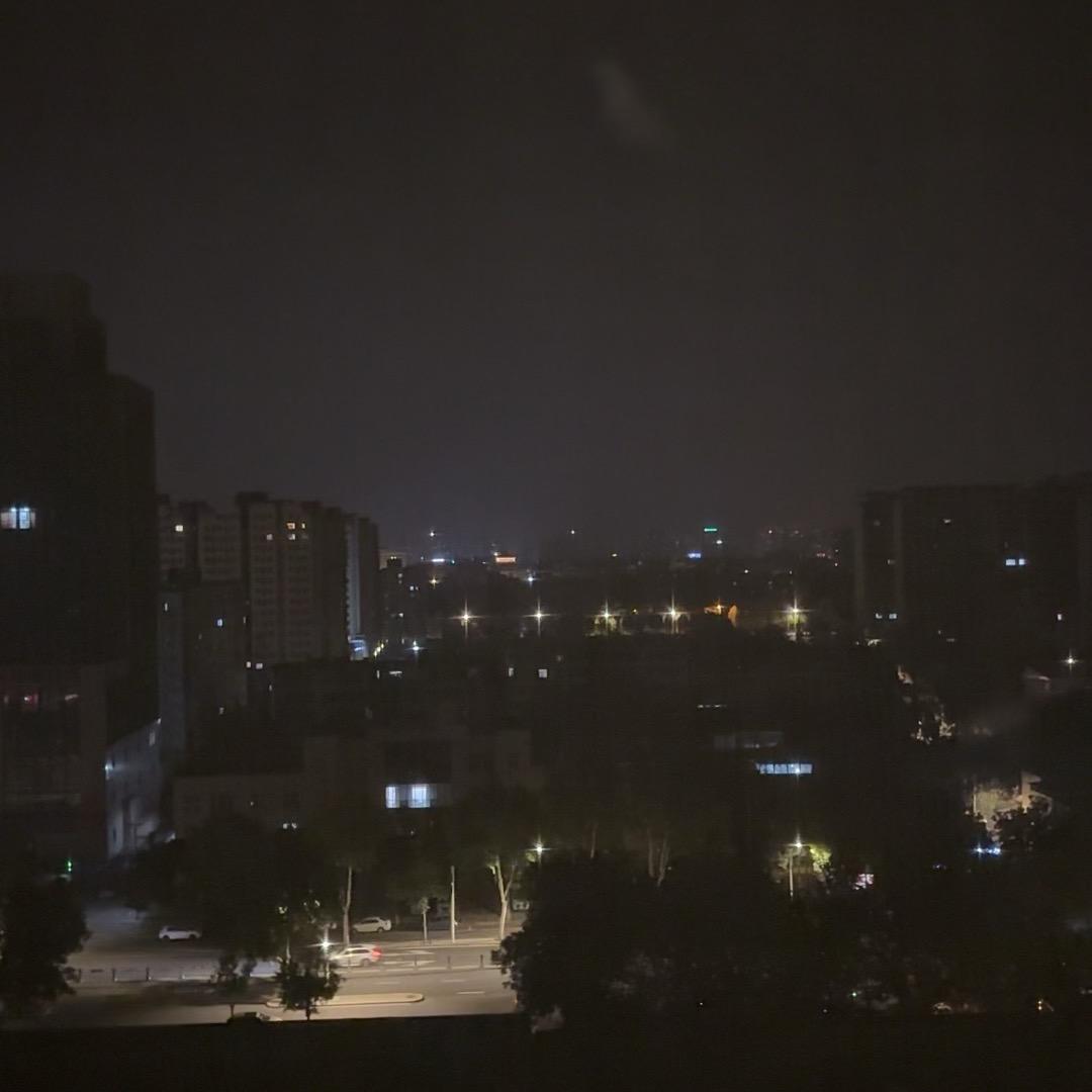 沙河城月鹏家常菜