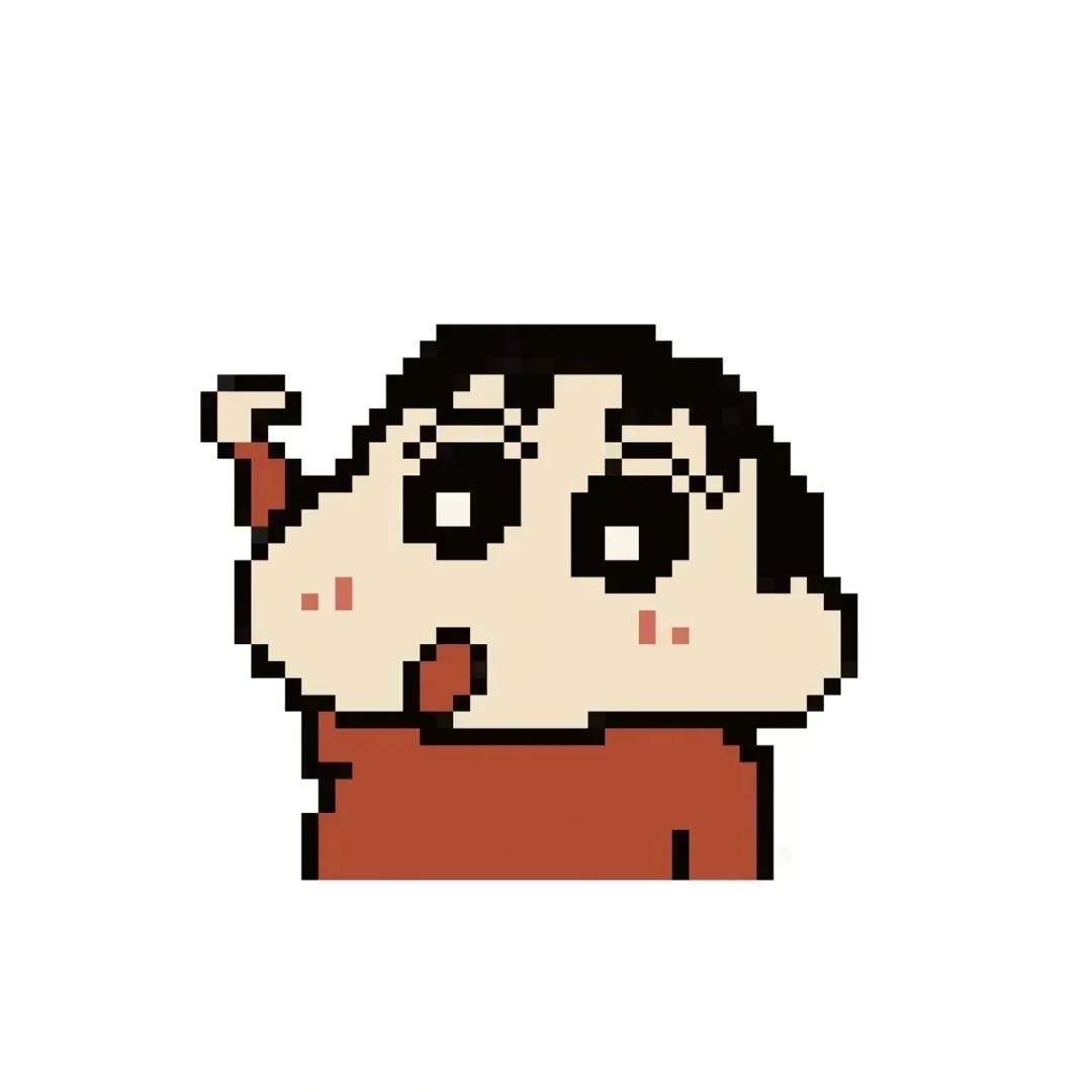 郎骑竹马
