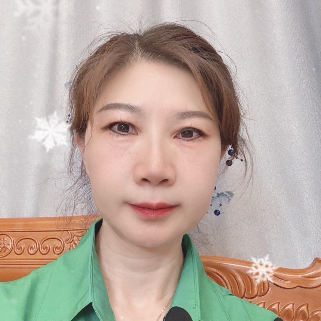 李华姐（下午2：10）