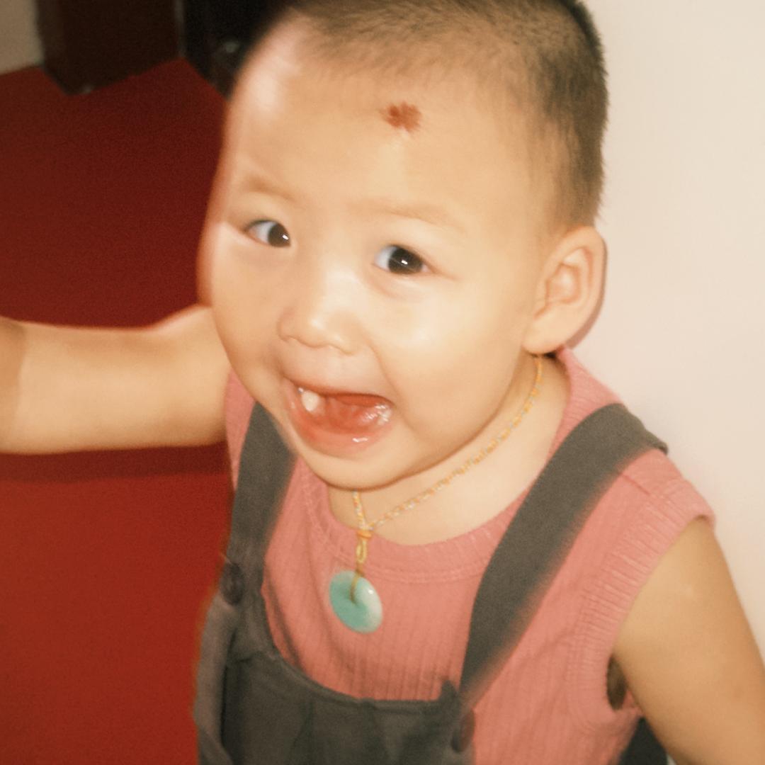 樊姝邑