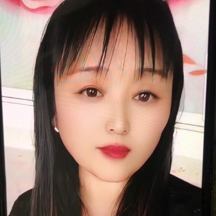 想有个家