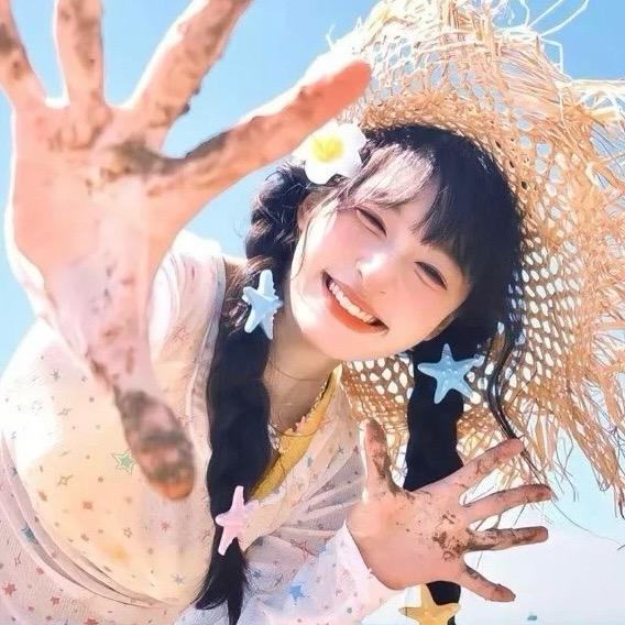 蛋挞^