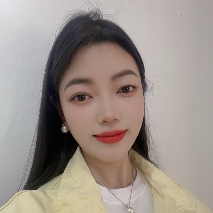 青树坪唯檬女装