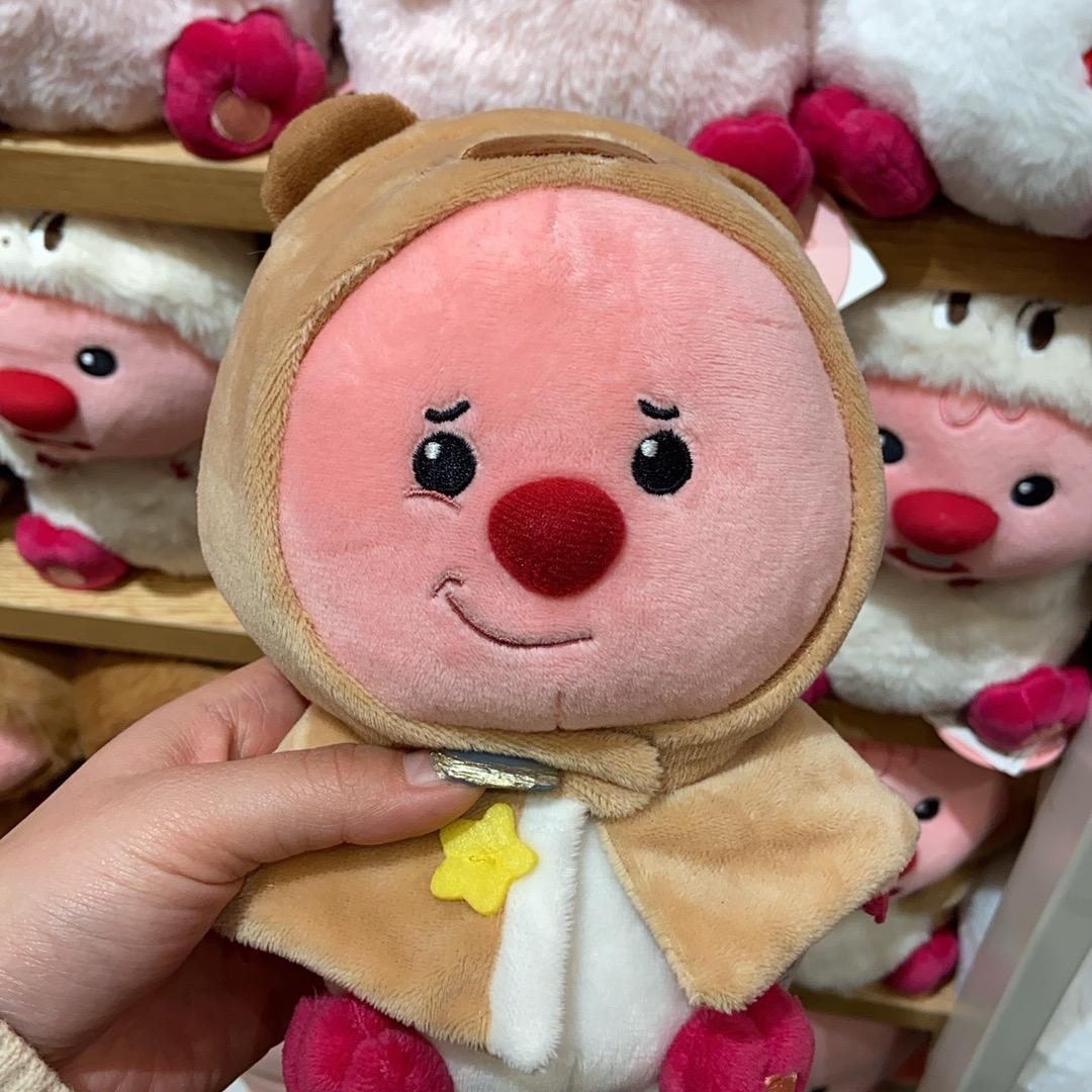 吃不到啊吃不到