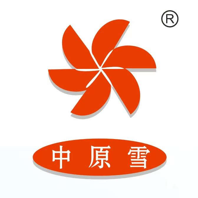 中原雪陈皮山药甘草金桔