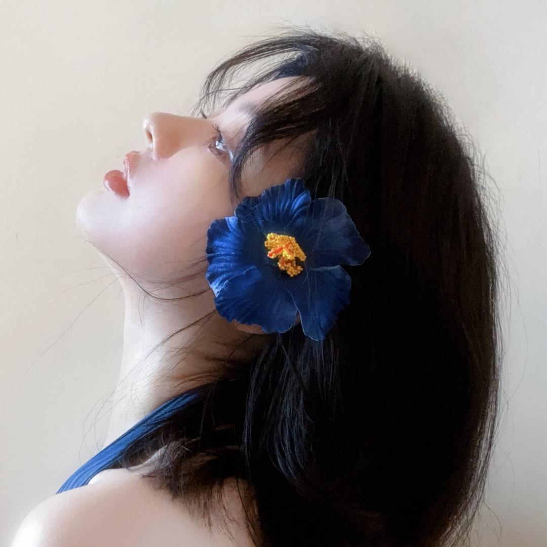 秀秀是辣妈