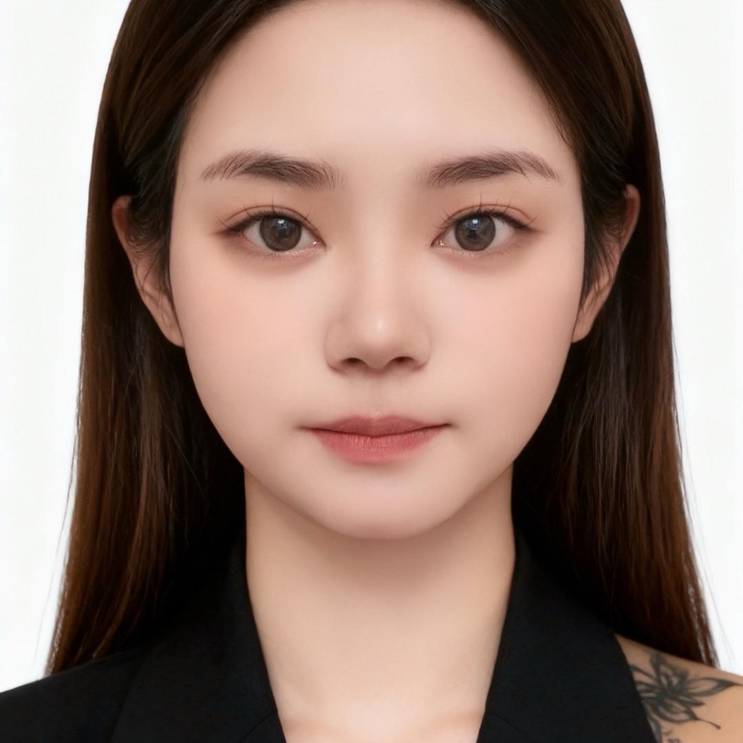 衣柜定制的游丽