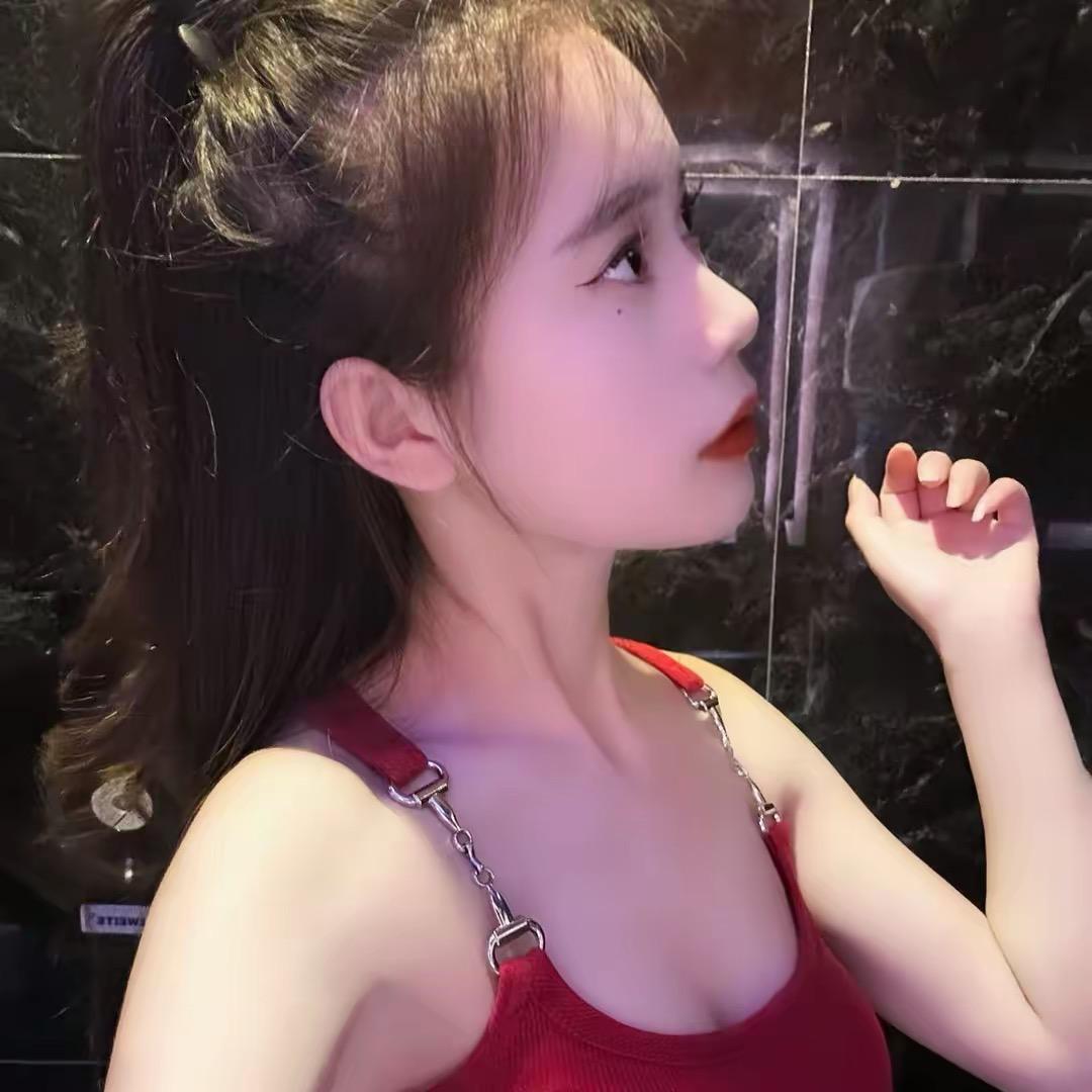 🀄️🀄️西西