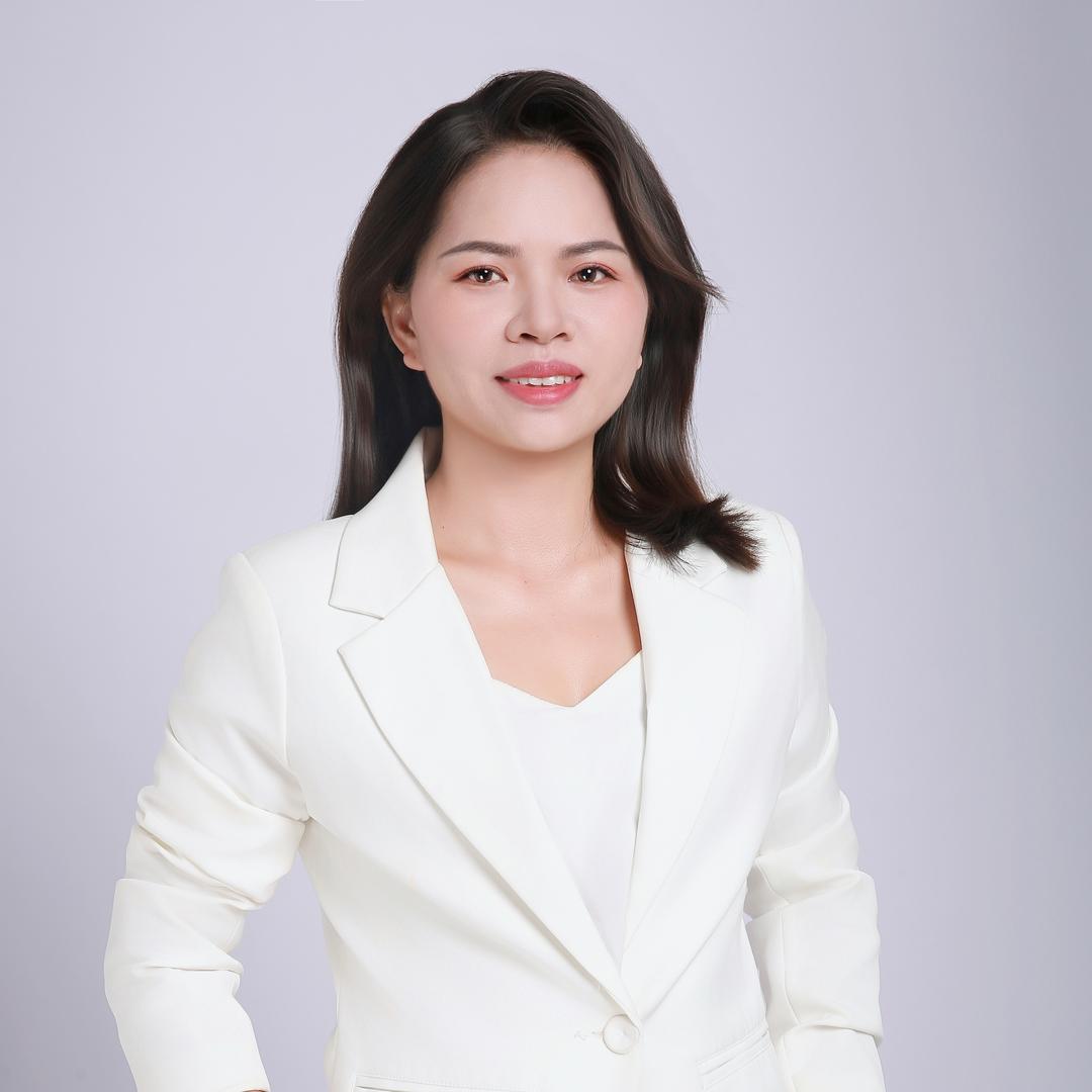深房通阿裕呀