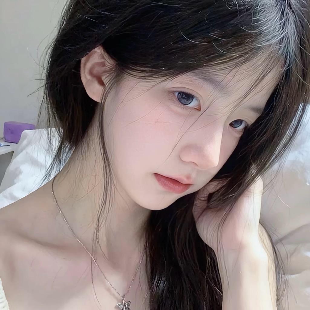 ⁱ-Yy