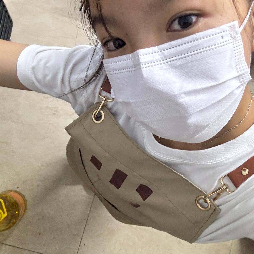 小面