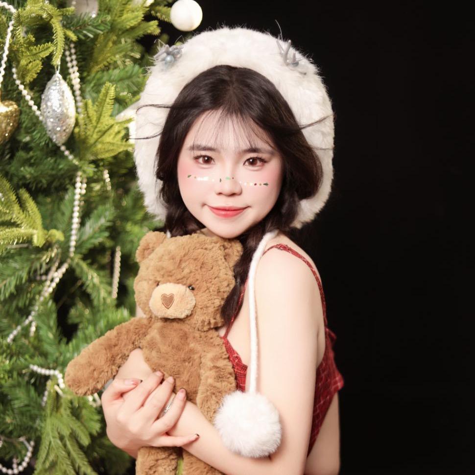 不是所有牛奶都叫特仑苏女士👄