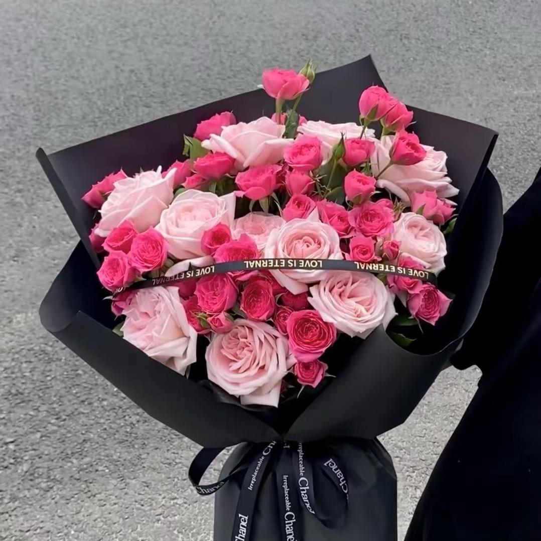 🍀@莘%远🌹
