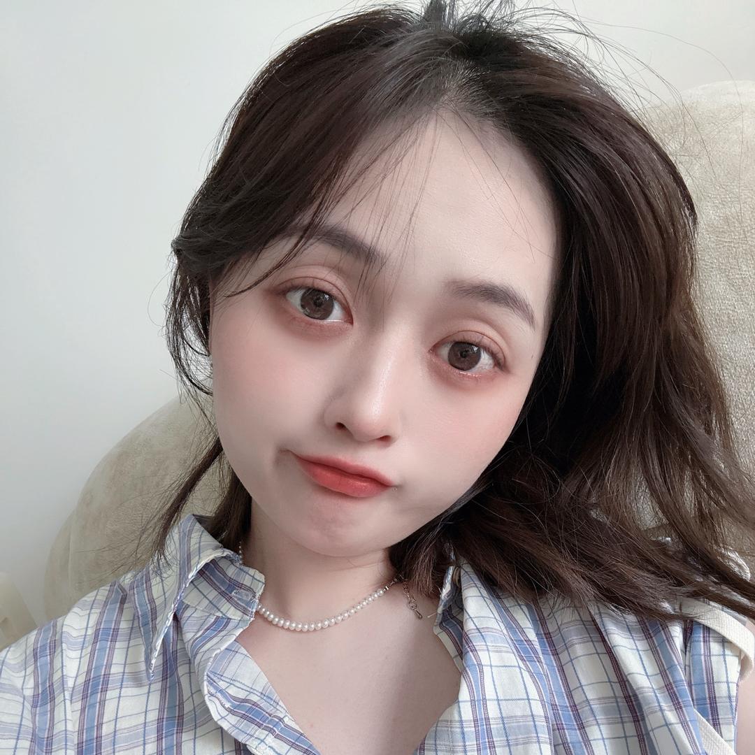 🌀彭跑跑天天跑成都