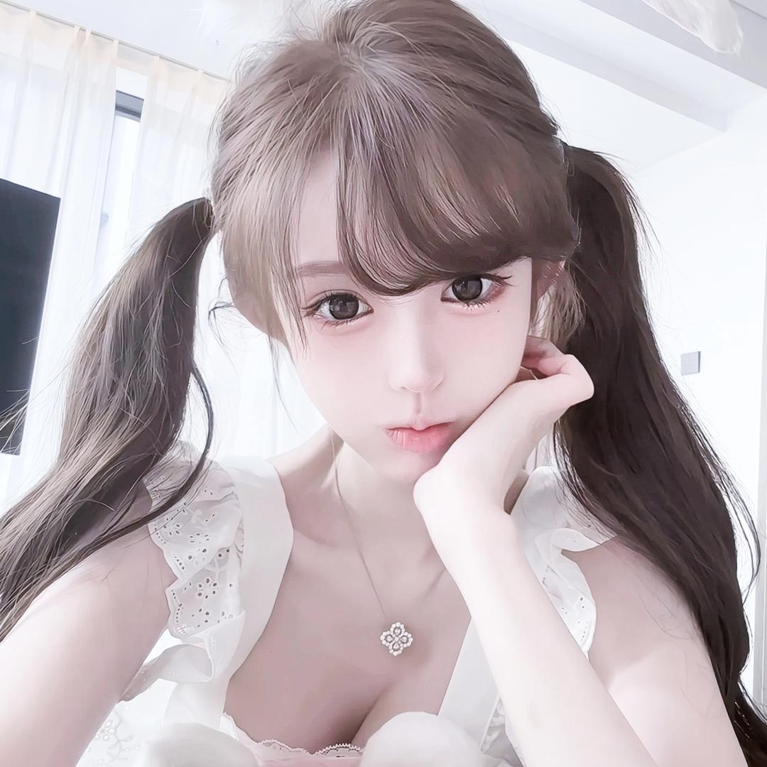 小点昕