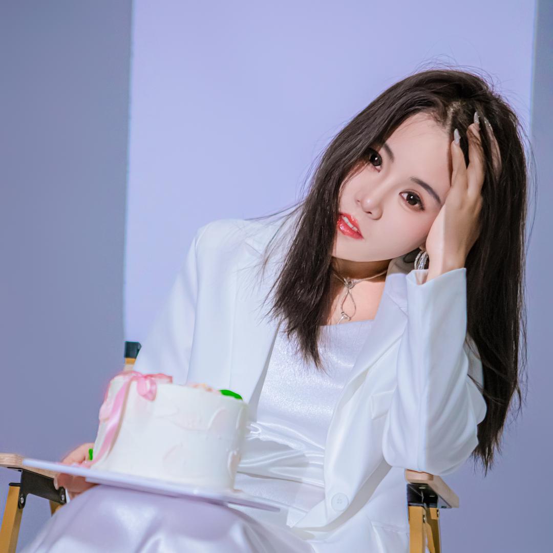 未来可期🎀