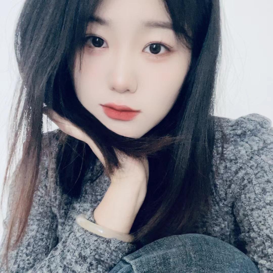 琦琦R