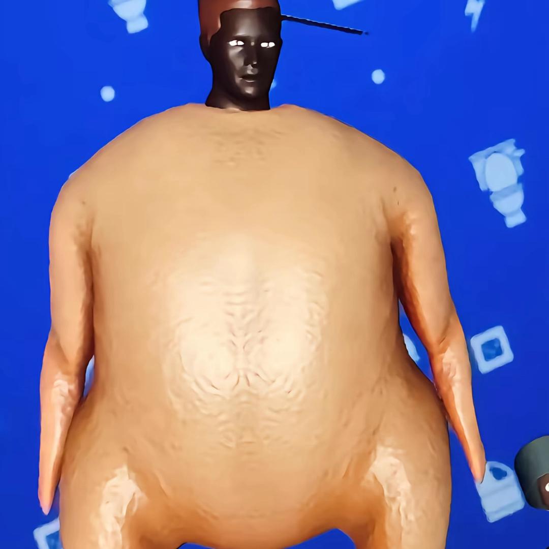 Can