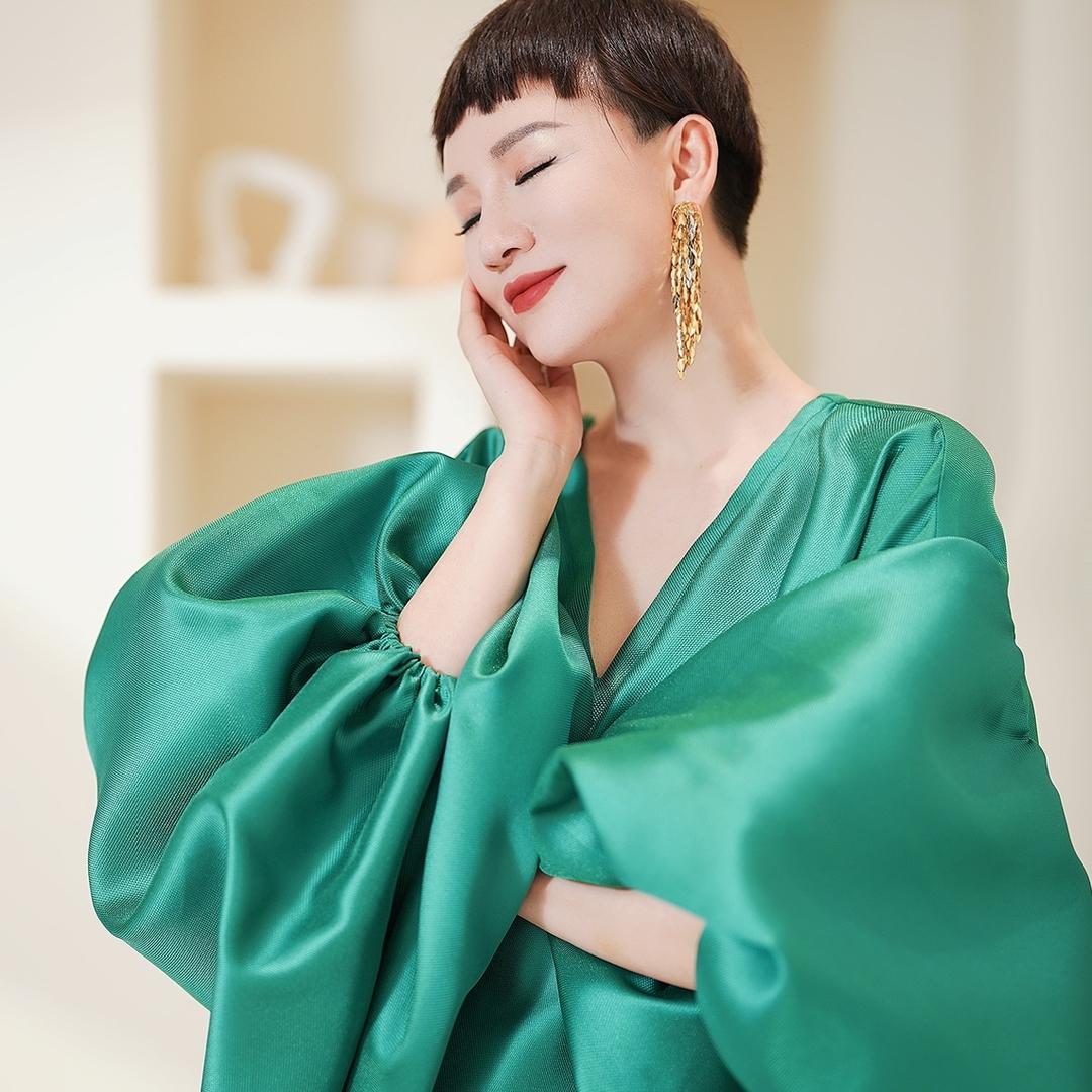 毛老板原创小众设计