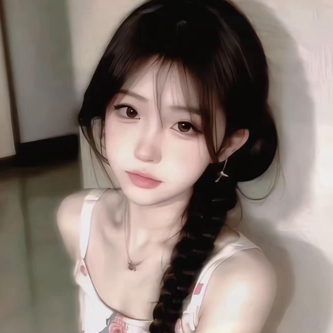 小白兔🐰