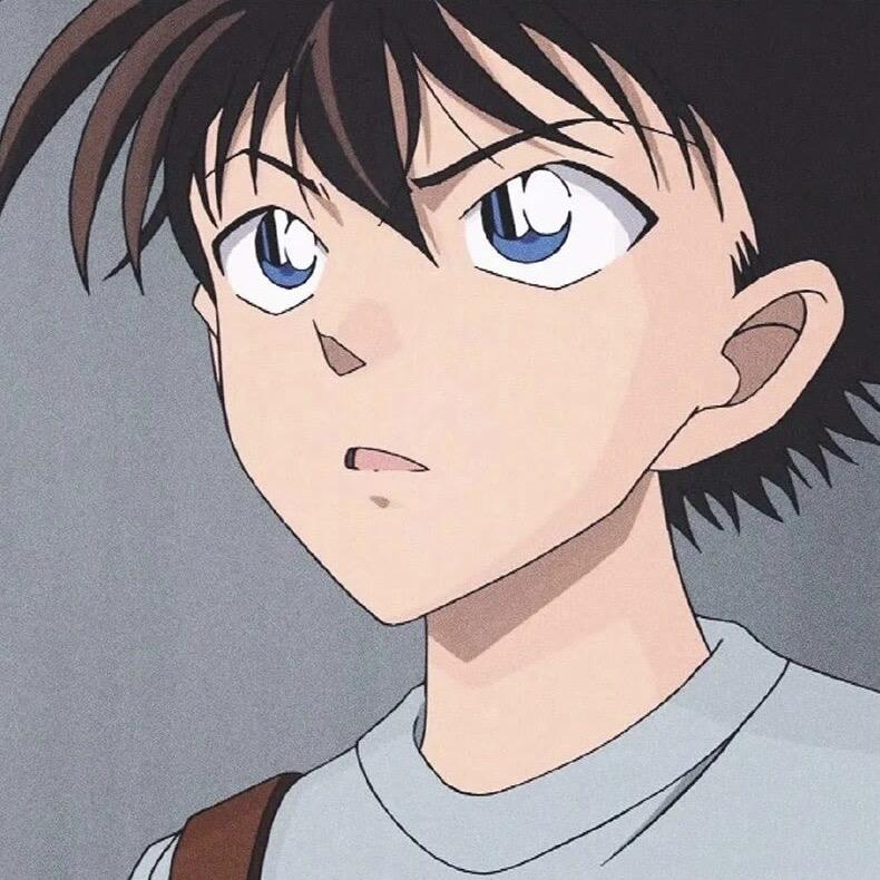 KK（逆水寒手游）