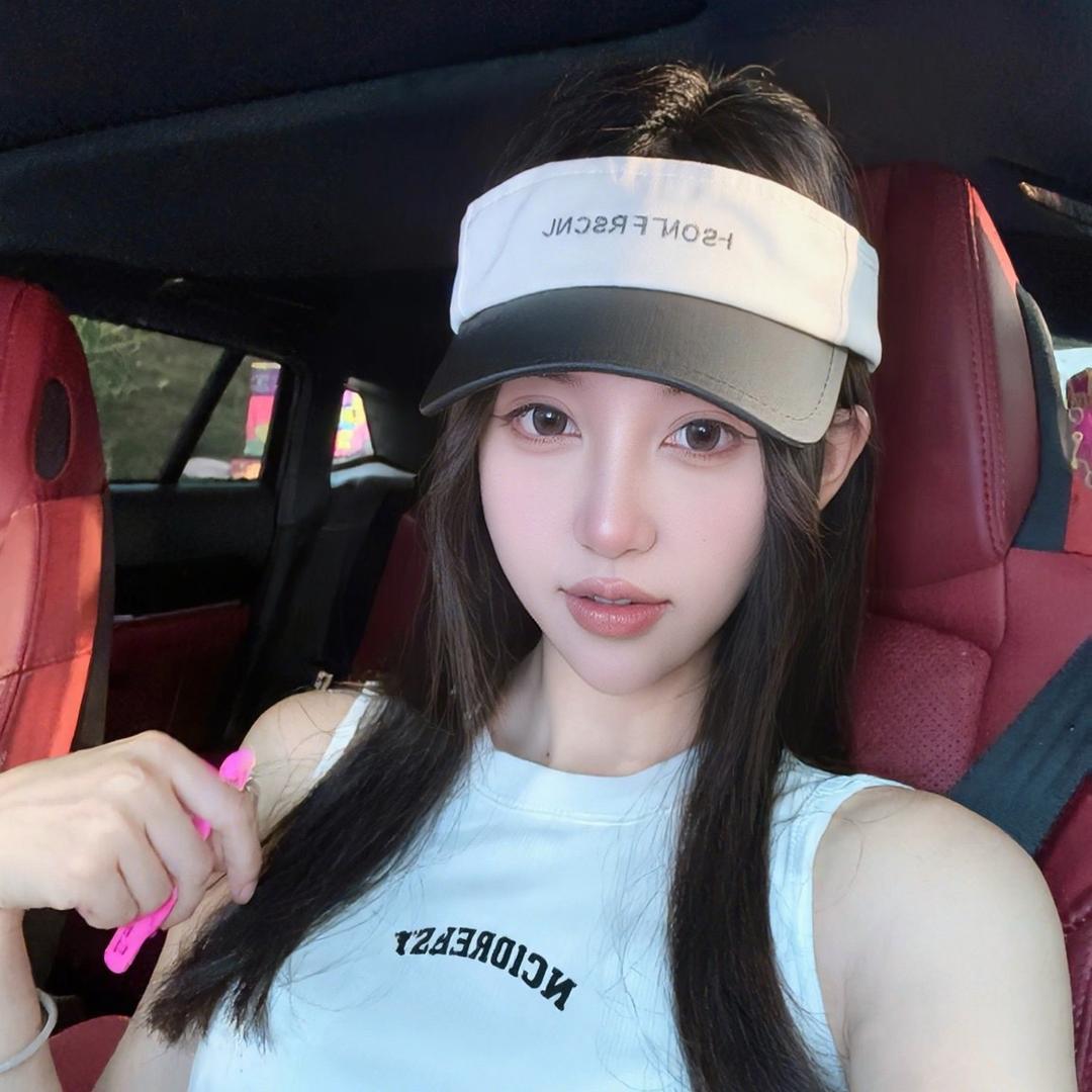 六一