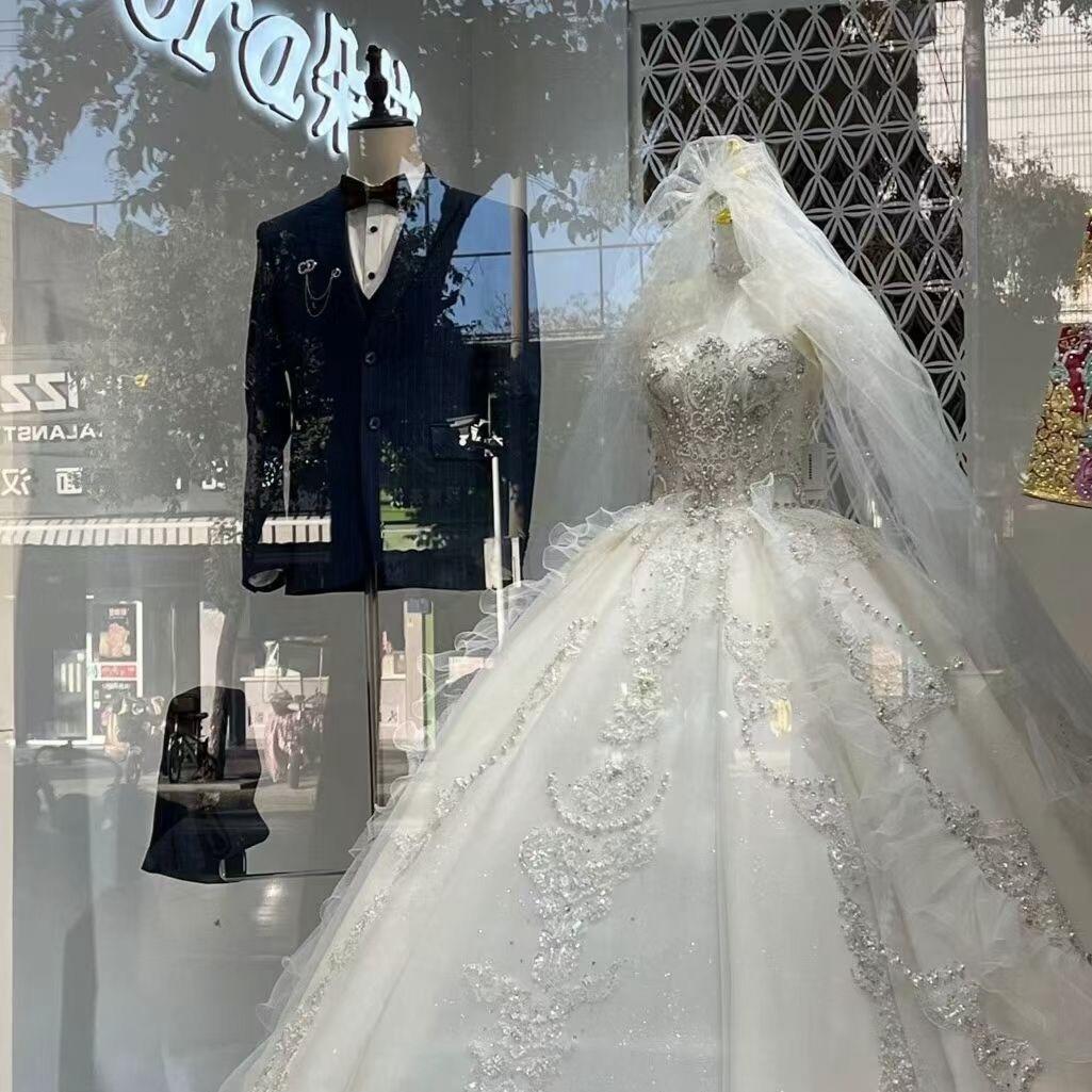 ⁽⁽٩快说你爱我