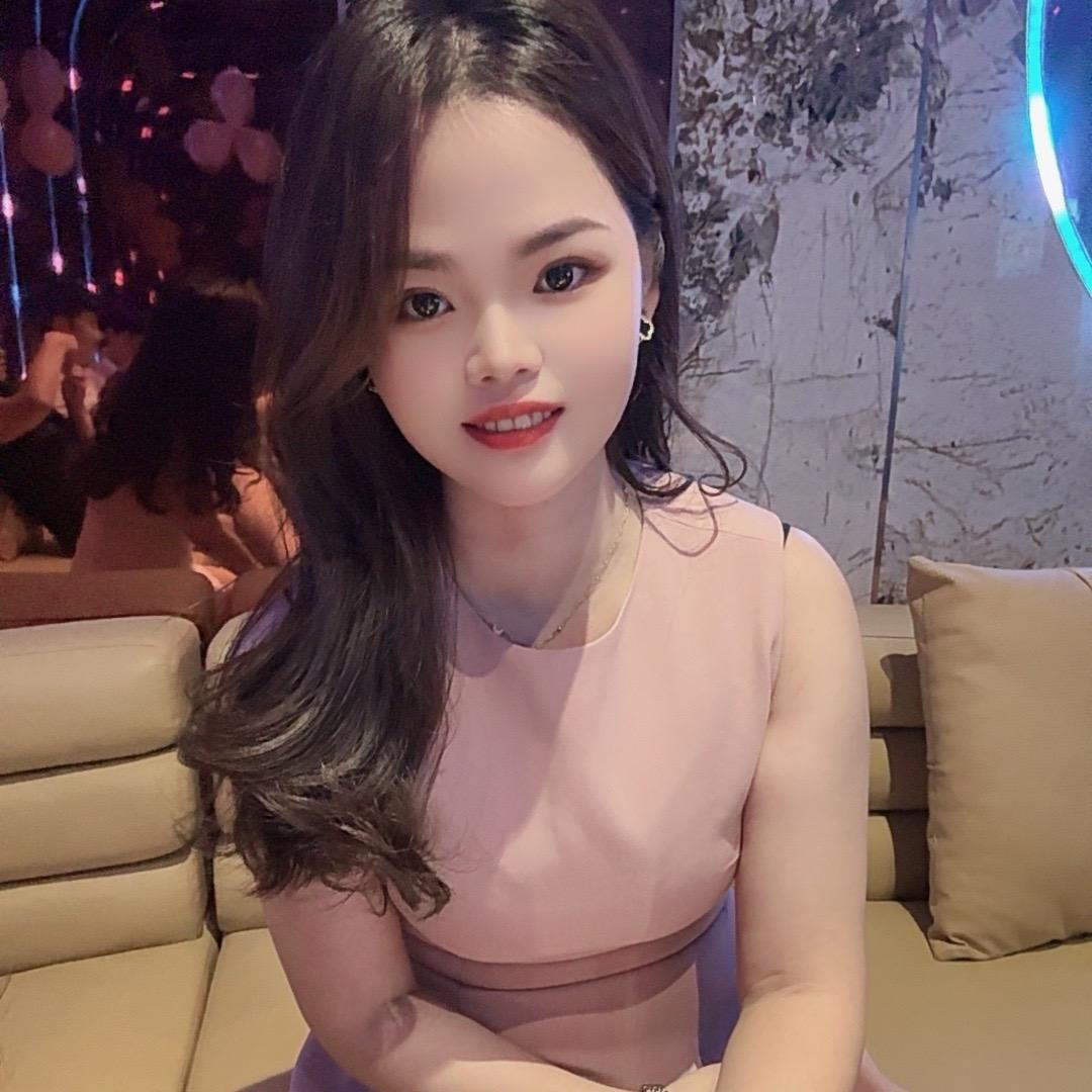 小颖
