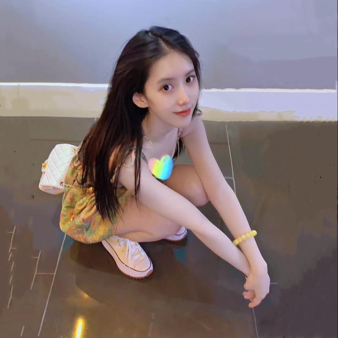 Melody57115