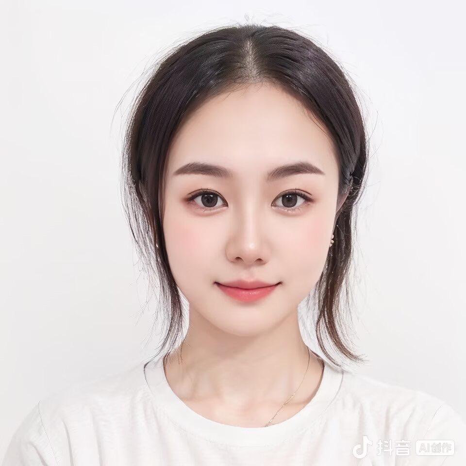倩倩魏的个护小铺