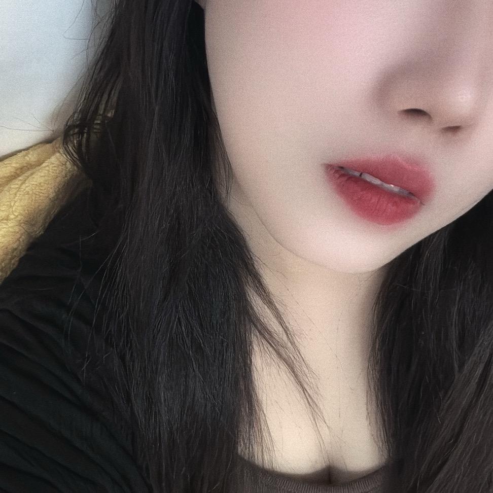 灬鱲鱲er
