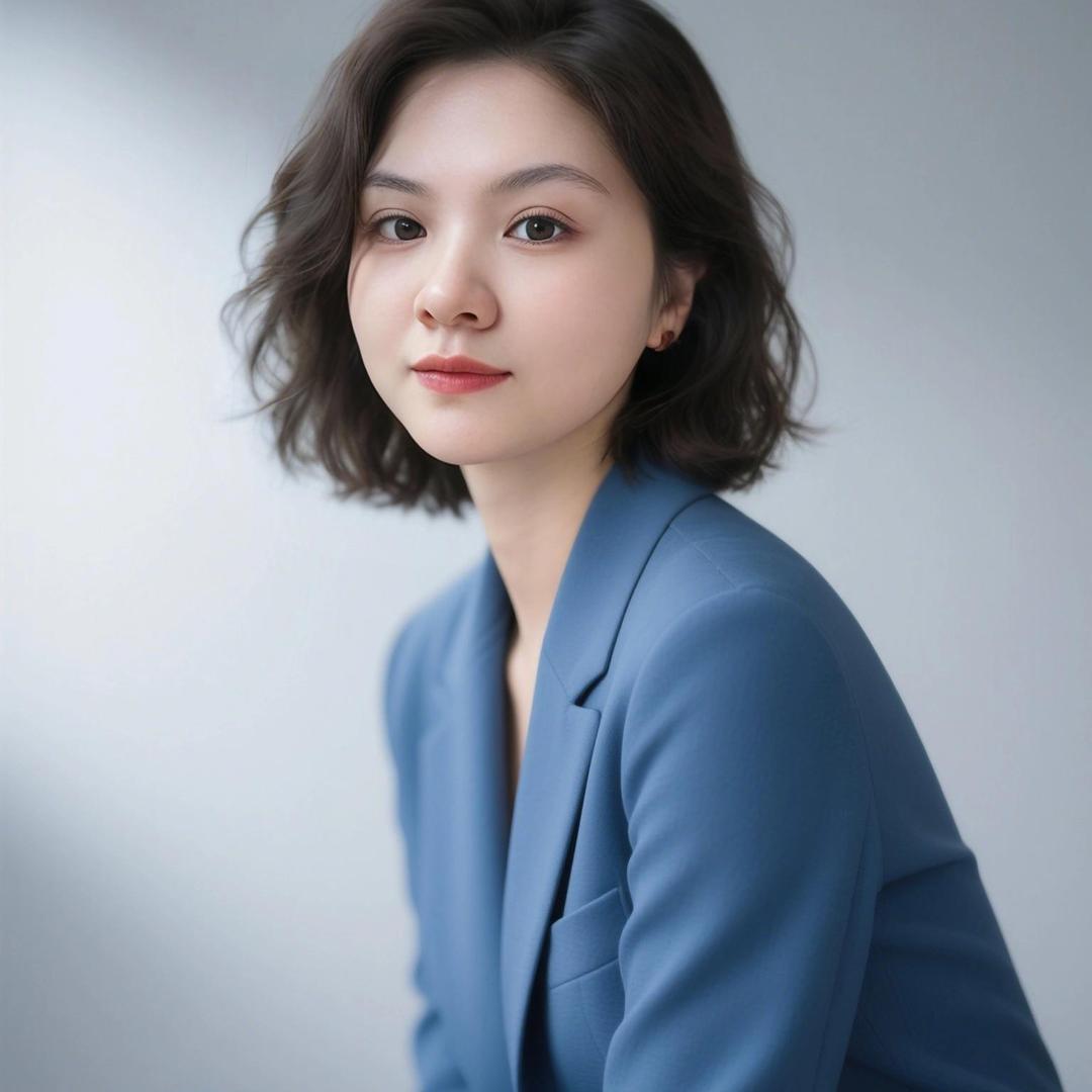 攸县看房可可刘