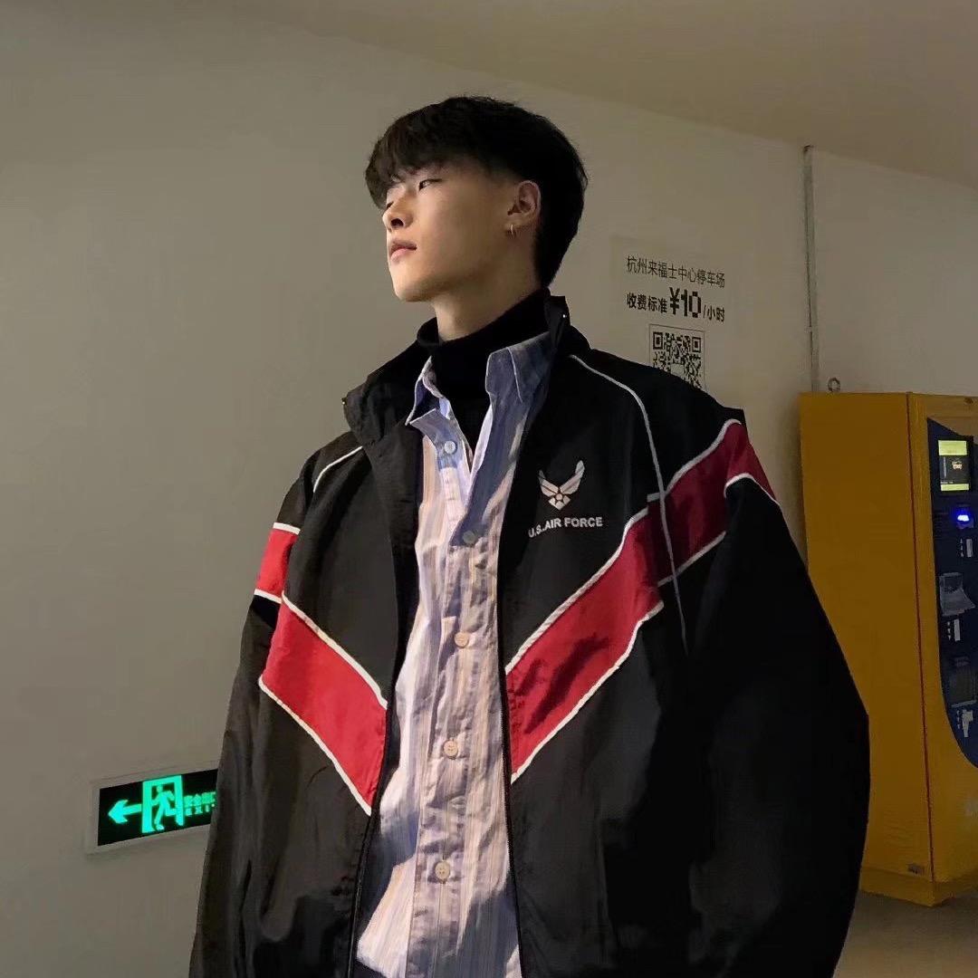崔泽明